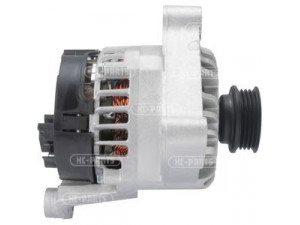HC-PARTS CA2094IR kintamosios srovės generatorius 
 Elektros įranga -> Kint. sr. generatorius/dalys -> Kintamosios srovės generatorius
51718502, 51859043