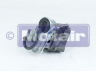 MOTAIR TURBOLADER 334376 kompresorius, įkrovimo sistema 
 Išmetimo sistema -> Turbokompresorius
73501344, 860067, 93177409, 13900-84E50