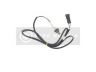 STANDARD KNL170 lambda jutiklis 
 Variklis -> Variklio elektra
60576530