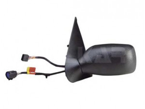 ALKAR 6128386 išorinis veidrodėlis 
 Kėbulas -> Keleivių kabina -> Veidrodėlis
1085406, 1E05-69-120F