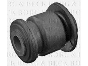 BORG & BECK BSK7781 valdymo svirties/išilginių svirčių įvorė 
 Ašies montavimas/vairavimo mechanizmas/ratai -> Valdymo svirtis/pasukamosios svirties sujungimas -> Montavimas/sutvirtinimas
BK213059A