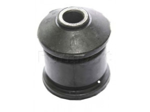 FORMPART 5600003 valdymo svirties/išilginių svirčių įvorė 
 Ašies montavimas/vairavimo mechanizmas/ratai -> Valdymo svirtis/pasukamosios svirties sujungimas -> Montavimas/sutvirtinimas
96391850, 96391851, 96415063, 96415064