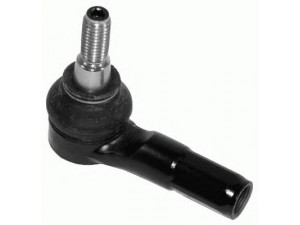 LEMFÖRDER 27593 02 skersinės vairo trauklės galas
1138275, 1736669, 4047091, 6C1J-3289-AA