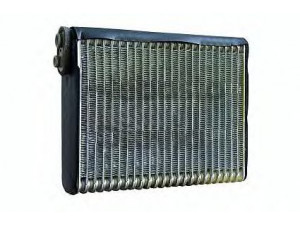 WEBASTO 82D0525176A garintuvas, oro kondicionierius 
 Oro kondicionavimas -> Garintuvas
6450JA
