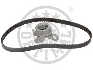 OPTIMAL SK-1317 paskirstymo diržo komplektas 
 Techninės priežiūros dalys -> Papildomas remontas