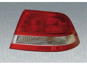 MAGNETI MARELLI 714025480764 kombinuotas galinis žibintas 
 Kėbulas -> Šviesos -> Kombinuotas galinis žibintas/dalys -> Kombinuotas galinis žibintas
12777312, 12785759