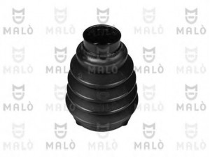MAL? 18316 gofruotoji membrana, kardaninis velenas 
 Ratų pavara -> Gofruotoji membrana
329320, 46308542, 329320, 7701209354