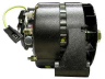 PRESTOLITE ELECTRIC 8MR2051FA kintamosios srovės generatorius
388501