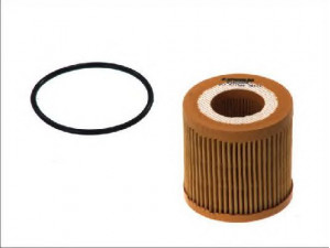 JC PREMIUM B1W032PR alyvos filtras 
 Techninės priežiūros dalys -> Techninės priežiūros intervalai
03D115466A, 03D198819, 03D198819A