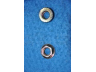 PARTS-MALL PXCLC-016-S šarnyro stabilizatorius
P95488870, P96626247, P96996450