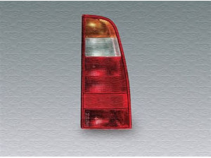 MAGNETI MARELLI 714098290358 kombinuotas galinis žibintas 
 Kėbulas -> Šviesos -> Kombinuotas galinis žibintas/dalys -> Kombinuotas galinis žibintas
6K6945112, 6N0945112, 6N0945112