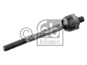 FEBI BILSTEIN 12726 vidinė skersinė vairo trauklė 
 Vairavimas -> Vairo mechanizmo sujungimai
3546266