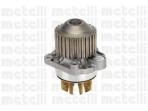 METELLI 24-0960 vandens siurblys 
 Aušinimo sistema -> Vandens siurblys/tarpiklis -> Vandens siurblys
1201.F2, 1201.F2, 96 35 018 180