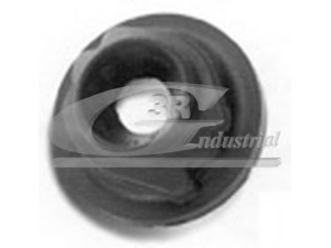 3RG 45726 spyruoklės dangtelis 
 Pakaba -> Spyruoklės
1J0512149B