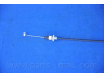 PARTS-MALL PTA-017 akceleratoriaus trosas
3274043211