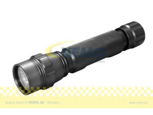 VEMO V99-18-0024 UV lempa