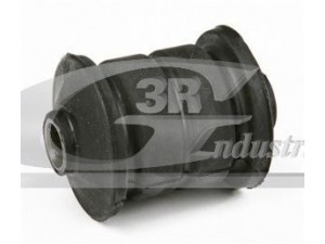 3RG 50753 valdymo svirties/išilginių svirčių įvorė
701501131
