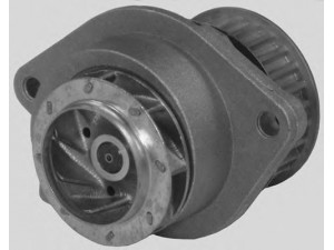 OPEN PARTS WAP8262.00 vandens siurblys 
 Aušinimo sistema -> Vandens siurblys/tarpiklis -> Vandens siurblys
036121005B, 036121005E, 036121005EV