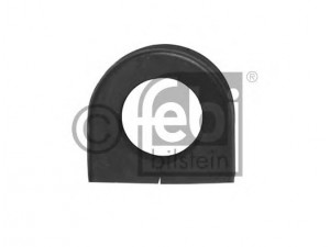 FEBI BILSTEIN 42361 skersinio stabilizatoriaus įvorių komplektas 
 Ašies montavimas/vairavimo mechanizmas/ratai -> Stabilizatorius/fiksatoriai -> Sklendės
UB713-41-56A