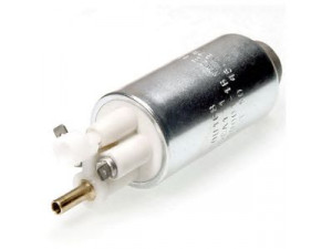 DELPHI FE0199 kuro siurblys
EBC10558, EBC10559, EBC11365, EBC11366
