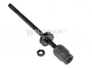 FLENNOR FL933-C vidinė skersinė vairo trauklė 
 Vairavimas -> Vairo mechanizmo sujungimai
6N0419803PART, 6N0419804PART, 3A0419803CPART