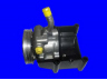 URW 32-76518 hidraulinis siurblys, vairo sistema 
 Vairavimas -> Vairo pavara/siurblys
F6RC3A674EA