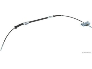 MAGNETI MARELLI 600000115670 trosas, stovėjimo stabdys
59750-3A000, 59750-3A010, 59750-3A000