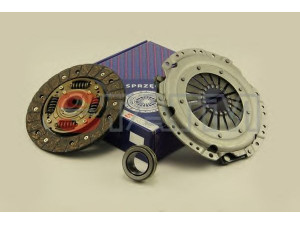 STATIM 100.416 sankabos komplektas 
 Sankaba/dalys -> Sankabos remonto komplektas, visas