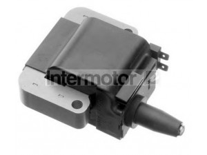 STANDARD 12757 ritė, uždegimas 
 Kibirkšties / kaitinamasis uždegimas -> Uždegimo ritė
30500-P0AA01, 30500-P0HA01, 30500-PAAA01