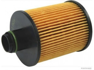 MAGNETI MARELLI 600000029150 alyvos filtras
0650017, 0650061, 0650231, 0860134