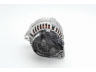 BOSCH 0 124 655 065 kintamosios srovės generatorius
5014648