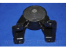 PARTS-MALL PXCMA-011D variklio montavimas 
 Variklis -> Variklio montavimas -> Variklio montavimo rėmas
2193017000