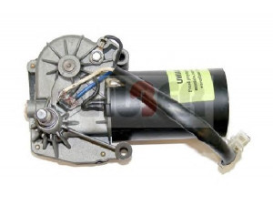 LAUBER 99.0286 valytuvo variklis
53003902, 53003912, 53503912, 7700830365