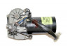 LAUBER 99.0286 valytuvo variklis
53003902, 53003912, 53503912, 7700830365