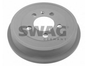SWAG 30 92 4034 stabdžių būgnas 
 Stabdžių sistema -> Būgninis stabdys -> Stabdžių būgnas
6Q0 609 617, 6QE 609 617, 6Q0 609 617
