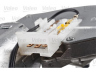 VALEO 403594 valytuvo variklis 
 Priekinio stiklo valymo sistema -> Varikliukas, priekinio stiklo valytuvai
701955713A