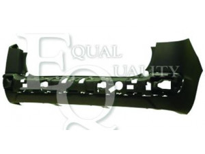 EQUAL QUALITY P1183 buferis 
 Kėbulas -> Transporto priemonės galas -> Buferis/dalys
7410EH