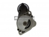 AUTOELECTRO AEX1195 starteris 
 Elektros įranga -> Starterio sistema -> Starteris