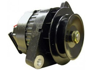 PRESTOLITE ELECTRIC 8MR2348 kintamosios srovės generatorius