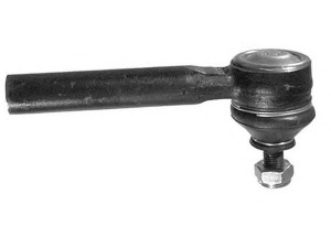 MGA DR5054 skersinės vairo trauklės galas 
 Vairavimas -> Vairo mechanizmo sujungimai
5960037, SE022162406A