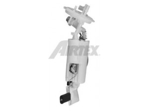 AIRTEX E7144M degalų tiekimo blokas 
 Degalų tiekimo sistema -> Kuro tiekimo blokas, visas
5018873AA, 5018873AB, 5096149AA