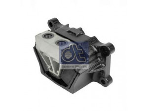 DT 4.80888 variklio montavimas
941 241 8613, 9412418613