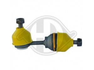 DIEDERICHS 1160501 šarnyro stabilizatorius 
 Ašies montavimas/vairavimo mechanizmas/ratai -> Stabilizatorius/fiksatoriai -> Savaime išsilyginanti atrama
5102V005000000, C0005102V005000000