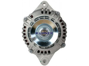 AD KÜHNER 401430RI kintamosios srovės generatorius 
 Elektros įranga -> Kint. sr. generatorius/dalys -> Kintamosios srovės generatorius
RFJ5-18-300, RFJ5-18-300B, RFJ518300
