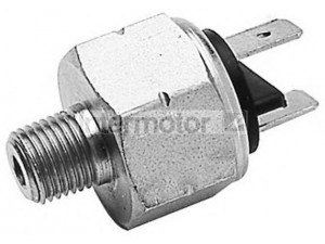 STANDARD 51650 stabdžių žibinto jungiklis 
 Stabdžių sistema -> Stabdžių žibinto jungiklis
193595294, 113 945 515H, 113 945 515HS