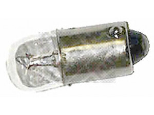 MAPCO 103301 lemputė, bagažinės vidaus lemputė 
 Elektros įranga -> Šviesos -> Vidaus apšvietimas -> Apšvietimas, bagažinės vidus
2098 425, 93190940, 965 830