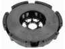 SACHS 1882 302 132 sankabos suspaudimo plokštelė 
 Sankaba/dalys -> Sankabos suspaudimo plokštelė
002 250 36 04, 003 250 24 04, A 002 250 36 04