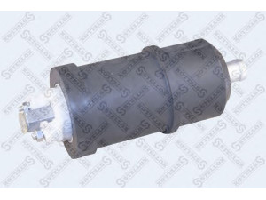 STELLOX 10-01011-SX kuro siurblys 
 Degalų tiekimo sistema -> Kuro siurblys/dalys -> Kuro siurblys
6127983, 6127985, 6158319, 6165570