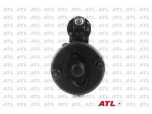 ATL Autotechnik A 78 910 starteris
12 41 1 329 911, 12152832, 6 0572 01 0 0075
