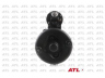 ATL Autotechnik A 78 910 starteris
12 41 1 329 911, 12152832, 6 0572 01 0 0075